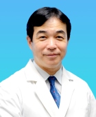 小川 純人(おがわ すみと)