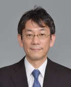 田中 栄(たなか さかえ)