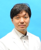 池亀 天平(いけがめ てんぺい)
