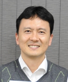 近藤 伸介(こんどう しんすけ)