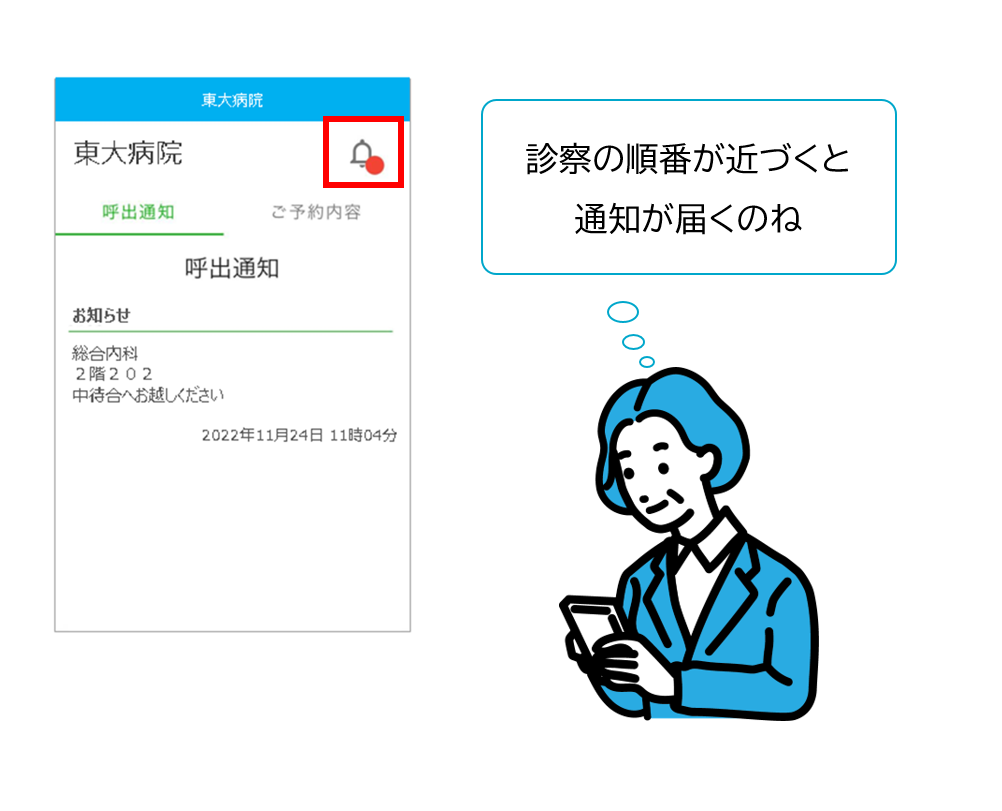 アスカアイクリニック仙台市眼科手術ICL多焦点眼内レンズまぶた