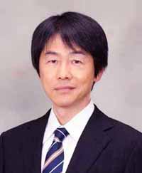 Professor and Chair, Department of Plastic and Reconstructive Surgery, Graduate School of Medicine, The University of Tokyo. ：Mutsumi Okazaki, M.D., Ph.D.
