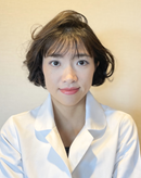 原田　さおり