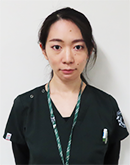 水野　仁介