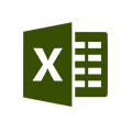 excel