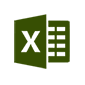 excel