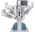 ロボット支援腎部分切除術