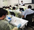 ゲノム医療実現プロジェクト「ゲノム病理標準化センター」