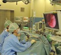 内視鏡による超低侵襲性耳科手術（鼓室形成術、アブミ骨手術