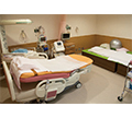 妊産婦の個々のニーズにこたえる院内助産システム