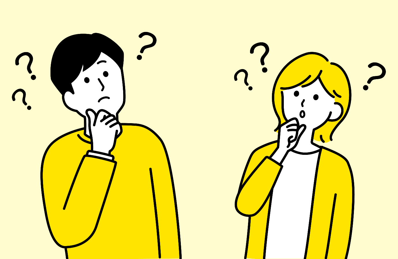 「マイナ受付」ってどうしたらいいの？